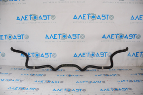 Front stabilizer Subaru Forester 19-24 SK