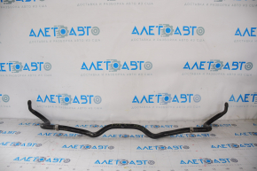 Front stabilizer Subaru Forester 19-24 SK