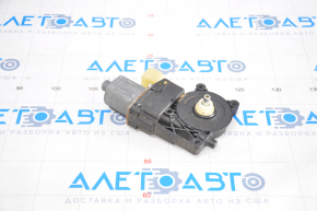 Window lift motor rear right Ford C-max MK2 13-18