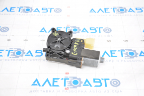 Window lift motor rear right Ford C-max MK2 13-18