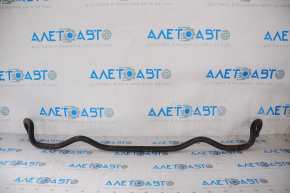 Subaru B10 Tribeca front stabilizer bar