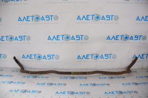 Front stabilizer Subaru b10 Tribeca rusty