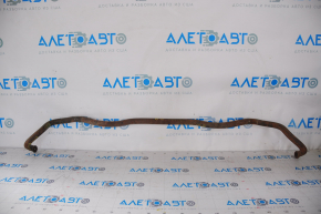 Front stabilizer Subaru b10 Tribeca rusty
