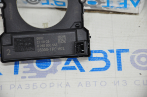 Steering Angle Sensor Acura ILX 13-19