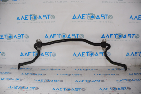 Front stabilizer Chevrolet Malibu 13-16 26mm