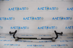 Front stabilizer Chevrolet Malibu 13-16 26mm