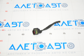Hood Lock Chip Ford C-max MK2 13-18
