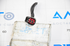 Hood Lock Chip Ford C-max MK2 13-18