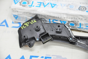 Steering Wheel Control Buttons Left Acura ILX 13-18