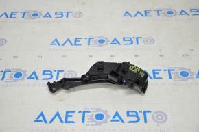 Steering wheel controls right Acura ILX 13-16