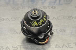 Cooling fan motor right Lexus ES350 13-18 chip broken