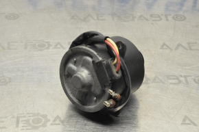 Cooling fan motor right Lexus ES350 13-18 chip broken