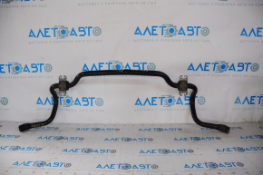 Front stabilizer bar Chevrolet Cruze 16-