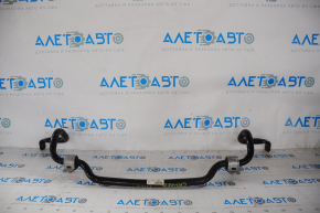 Front stabilizer bar Chevrolet Cruze 16-