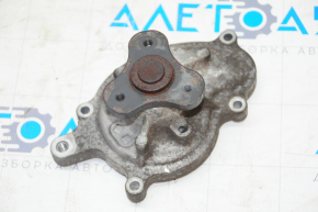 Water pump Subaru Forester 14-18 SJ 2.0