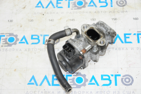 EGR valve Subaru Forester 14-18 SJ 2.0