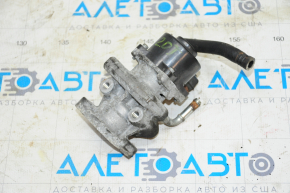 EGR valve Subaru Forester 14-18 SJ 2.0