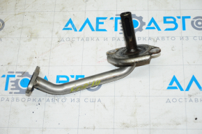 EGR valve tube Subaru Forester 14-18 SJ 2.0