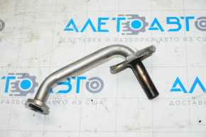 EGR valve tube Subaru Forester 14-18 SJ 2.0