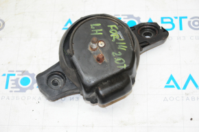 Engine mount left Subaru Forester 14-18 SJ 2.0