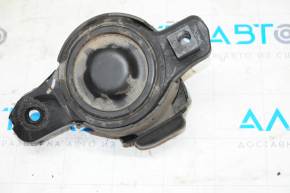 Engine mount left Subaru Forester 14-18 SJ 2.0