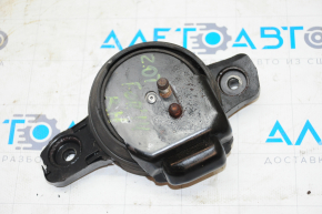 Engine mount right Subaru Forester 14-18 SJ 2.0