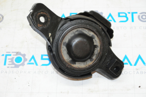 Engine mount right Subaru Forester 14-18 SJ 2.0