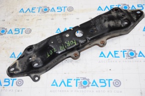Gearbox mount bracket Subaru Forester 14-18 SJ 2.0 automatic transmission