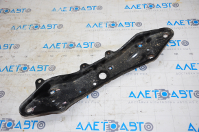 Gearbox mount bracket Subaru Forester 14-18 SJ 2.0 automatic transmission