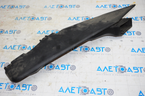 Air intake Subaru Forester 14-18 SJ 2.0