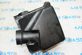 Air filter housing assembly Subaru Forester 14-18 SJ 2.0