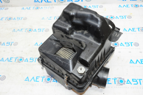 Air filter housing assembly Subaru Forester 14-18 SJ 2.0