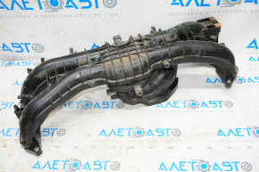 Intake manifold Subaru Forester 14-18 SJ 2.0