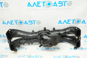 Intake manifold Subaru Forester 14-18 SJ 2.0