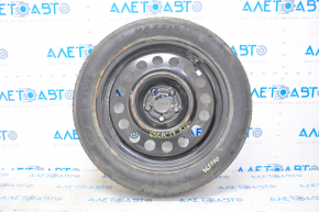 Spare tire for Ford Escape MK3 13-19 R17 165/70
