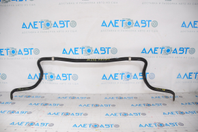 Front stabilizer Mazda 3 14-18 BM 23mm