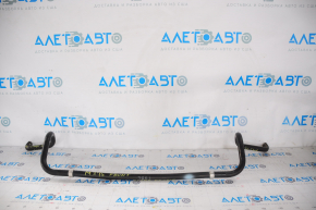 Front stabilizer Mazda 3 14-18 BM 23mm