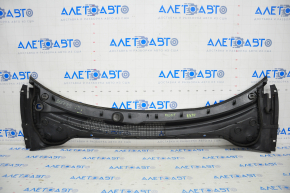 Wiper grille plastic Acura ILX 13-22 broken fastener