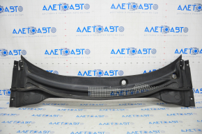 Wiper grille plastic Acura ILX 13-22 broken fastener