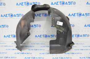 Front left mudguard Ford C-max MK2 13-18