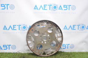 Flywheel BMW X5 E70 4.8 N62B48