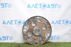 Flywheel BMW X5 E70 4.8 N62B48