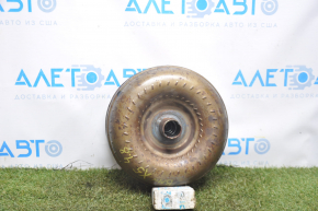 Torque Converter BMW X5 E70 4.8 N62B48