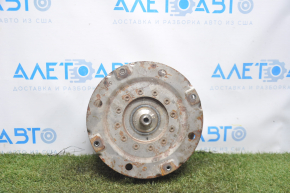 Torque Converter BMW X5 E70 4.8 N62B48
