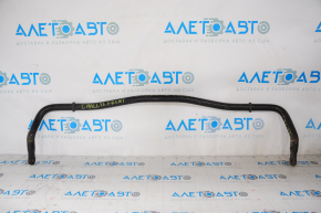 Front stabilizer bar for 09-14 Dodge Challenger rwd 32.5