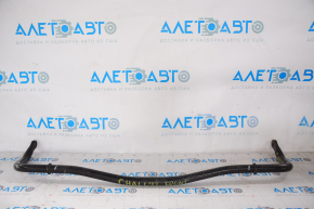 Front stabilizer bar for 09-14 Dodge Challenger rwd 32.5