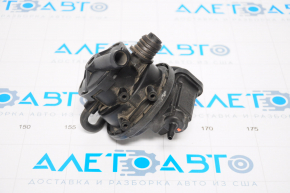 Audi Q5 8R 09-12 2.0T absorber pump