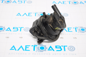 Audi Q5 8R 09-12 2.0T absorber pump