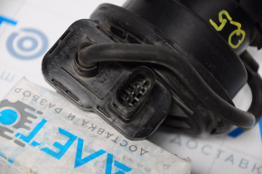 Audi Q5 8R 09-12 2.0T absorber pump