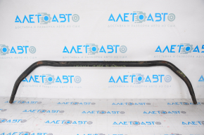 Front stabilizer Dodge Charger 15-23 rest awd